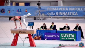 gam c foto simone ferraro sfa 9234 copia